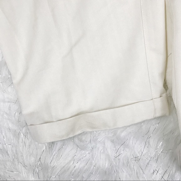 Caribbean Joe Tan Dress Pants 36 x 30 NWT - Picture 6 of 6